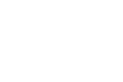 Therapiezentrums Dormagen: Logo von EasyMotionSkin EMS-Training